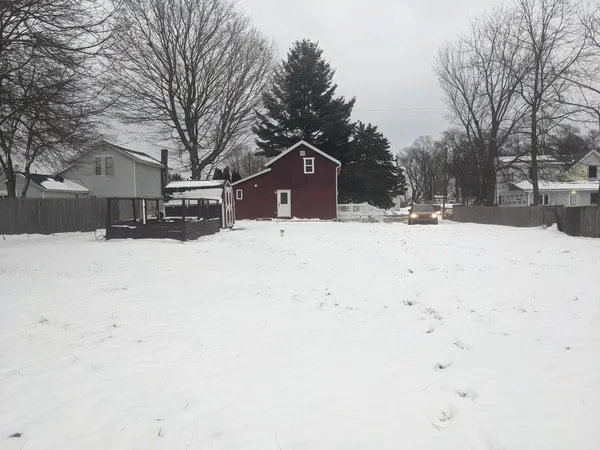 $229,000 | 227 South Main Street, Kent City, MI 49330