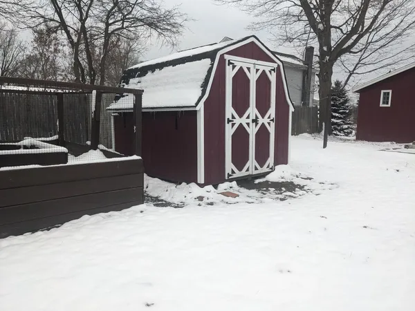 $229,000 | 227 South Main Street, Kent City, MI 49330