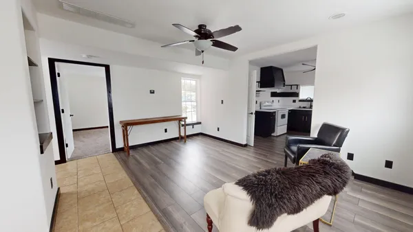 $229,000 | 227 South Main Street, Kent City, MI 49330