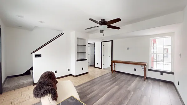 $229,000 | 227 South Main Street, Kent City, MI 49330