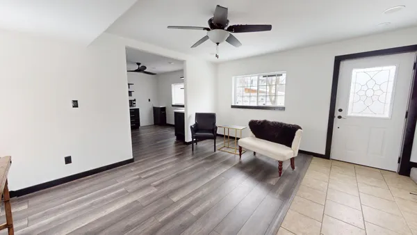 $229,000 | 227 South Main Street, Kent City, MI 49330