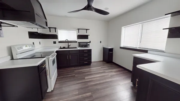$229,000 | 227 South Main Street, Kent City, MI 49330