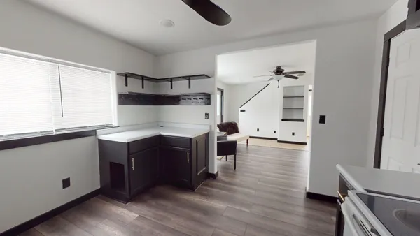 $229,000 | 227 South Main Street, Kent City, MI 49330