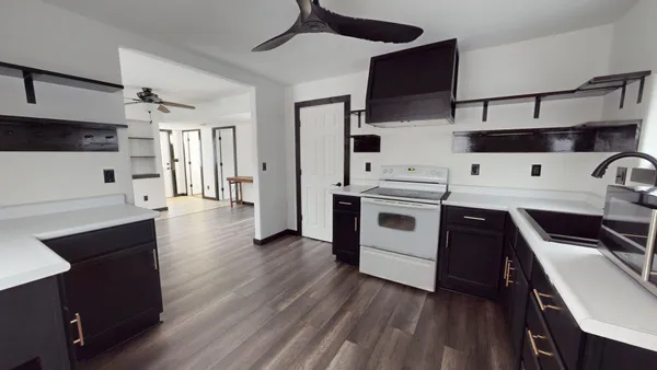 $229,000 | 227 South Main Street, Kent City, MI 49330