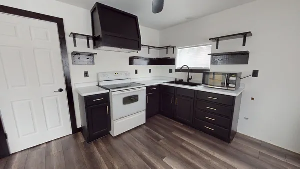 $229,000 | 227 South Main Street, Kent City, MI 49330