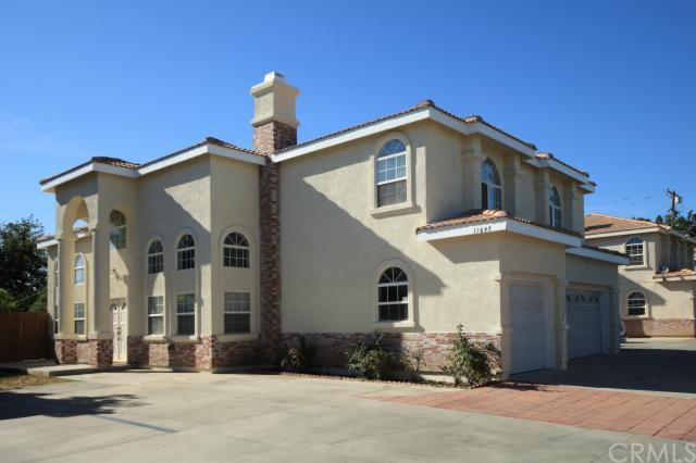 11647 Ranchito Street El Monte, CA 91732 - Photo 1 of 1