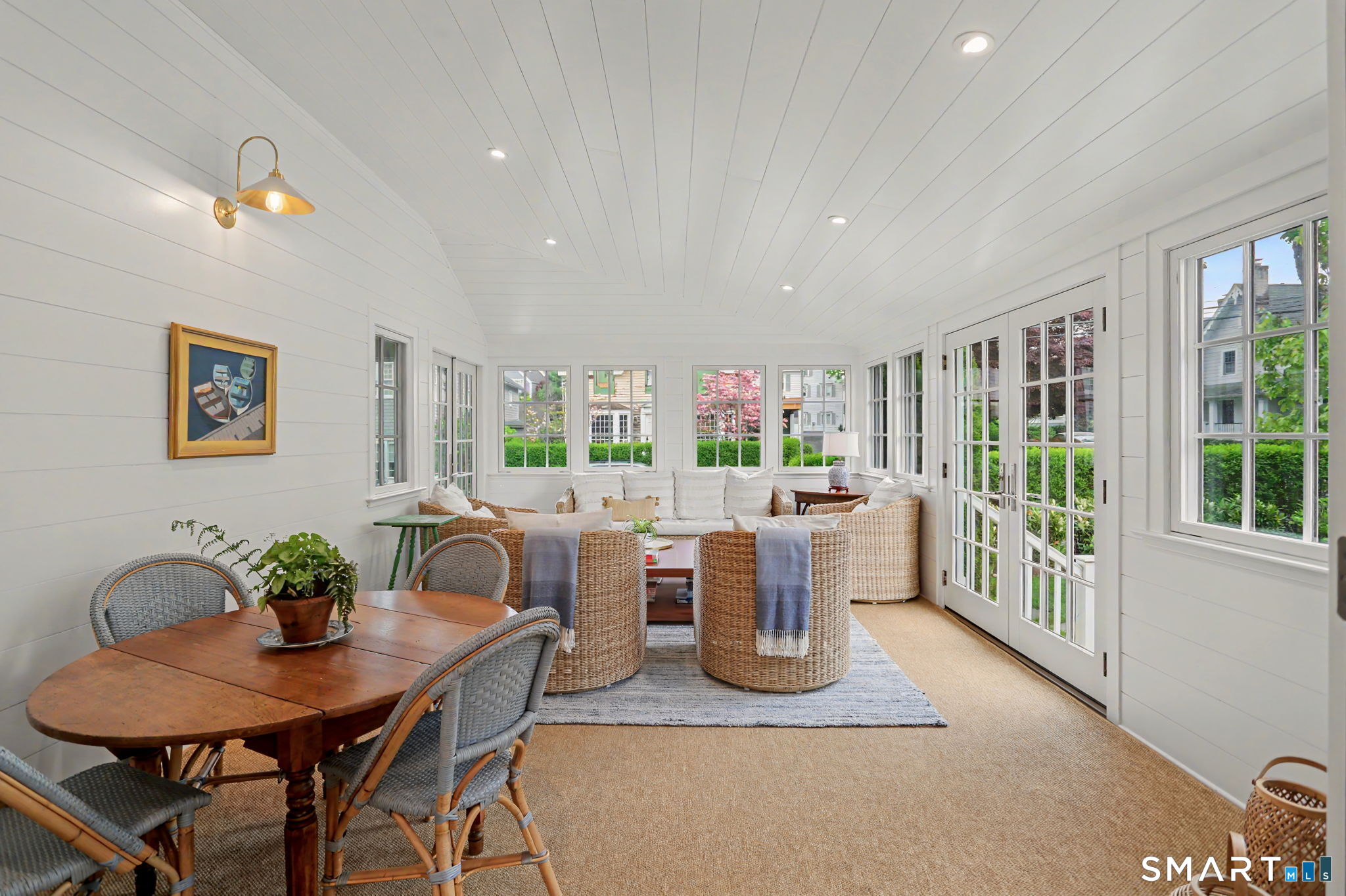 35 Yarmouth Road Norwalk, CT 06853 - Photo 12 of 39