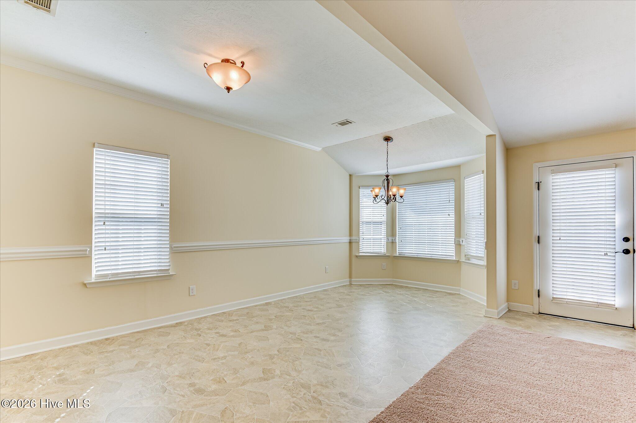 1091 Rosland Circle Augusta, GA 30909 - Photo 14 of 41