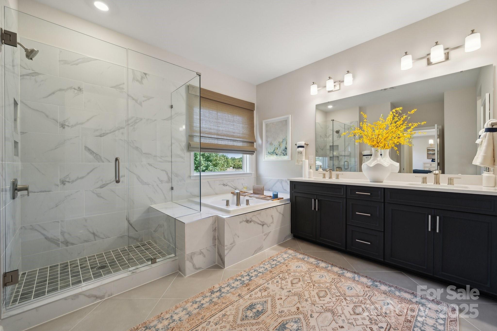 5049 Duval Circle Tega Cay, SC 29708 - Photo 20 of 31