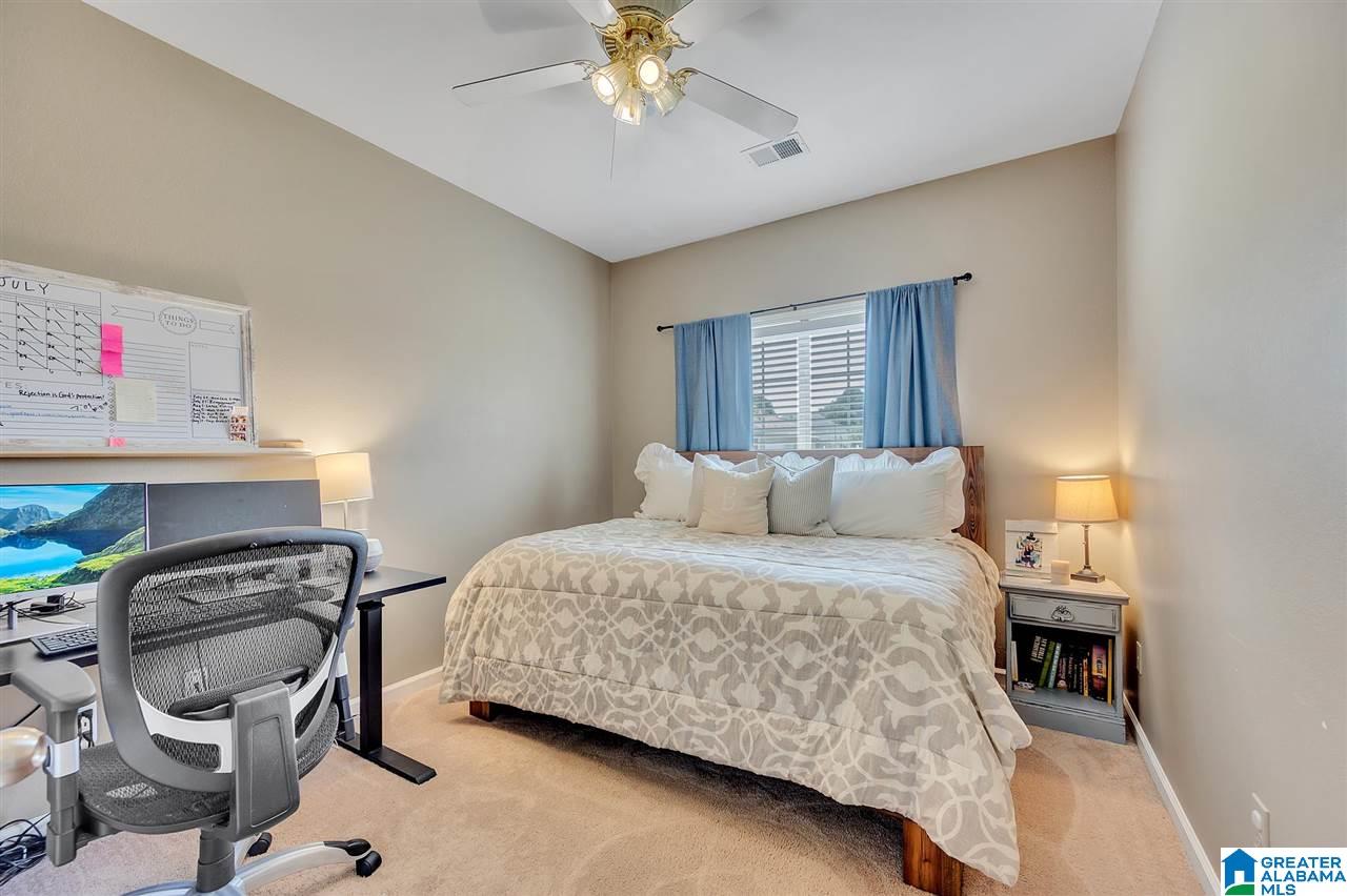 246 Rocky Ridge Drive Helena, AL 35080 - Photo 20 of 27