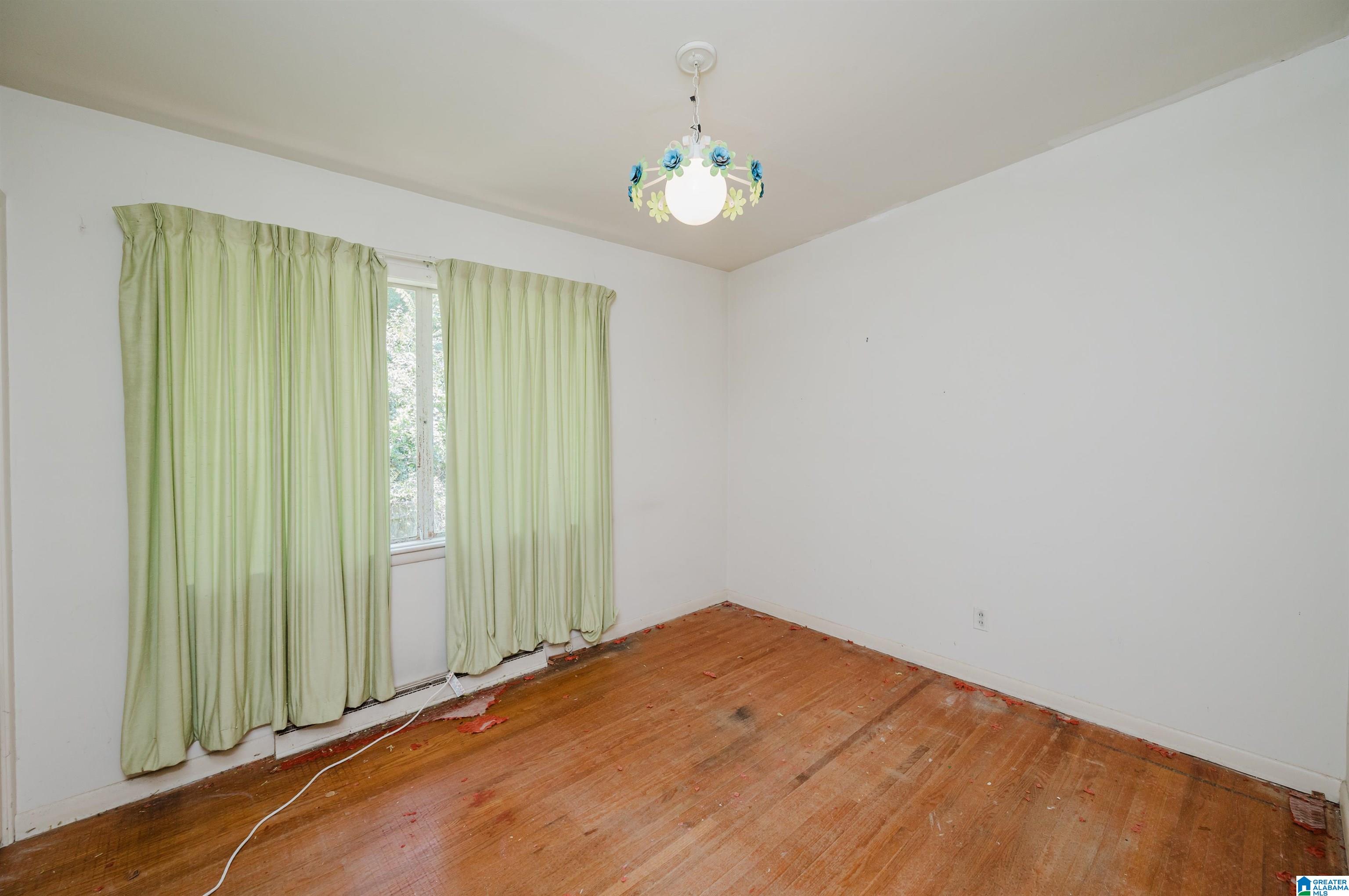 4505 Cahaba River Road Birmingham, AL 35243 - Photo 27 of 53