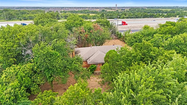 $3,000 | 410 Ellis Avenue, Red Oak, TX 75154