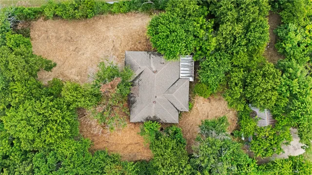 $3,000 | 410 Ellis Avenue, Red Oak, TX 75154