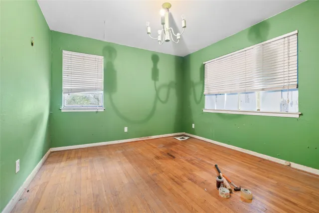 a bathroom with a sink a mirror and a bathtub