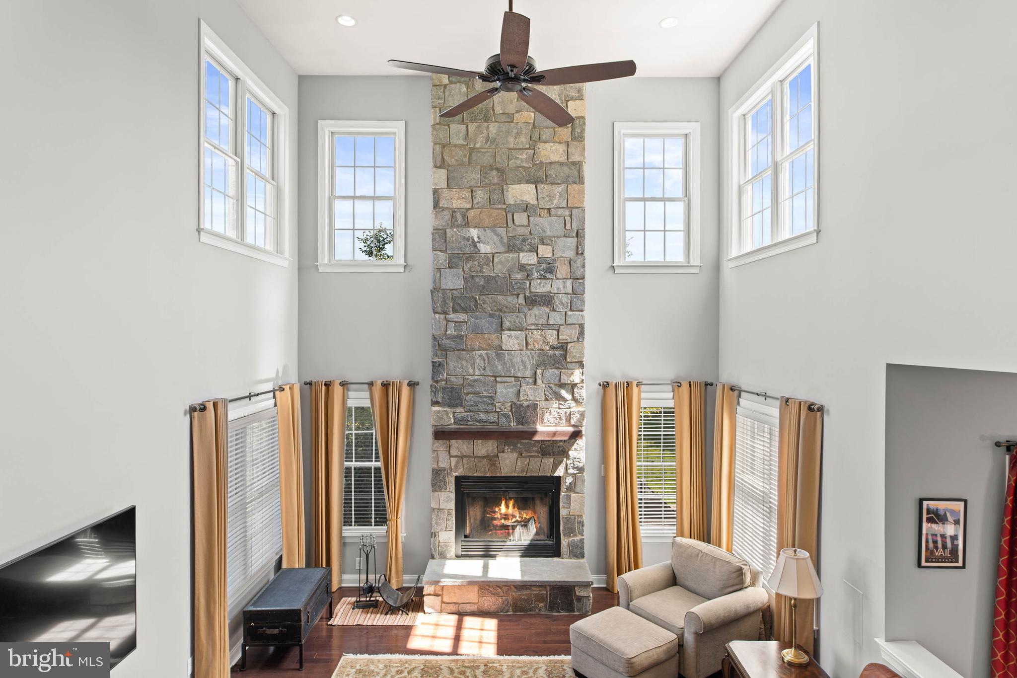 3907 Lewis Run Road Newtown Square, PA 19073 - Photo 20 of 54 Gallery Image 20