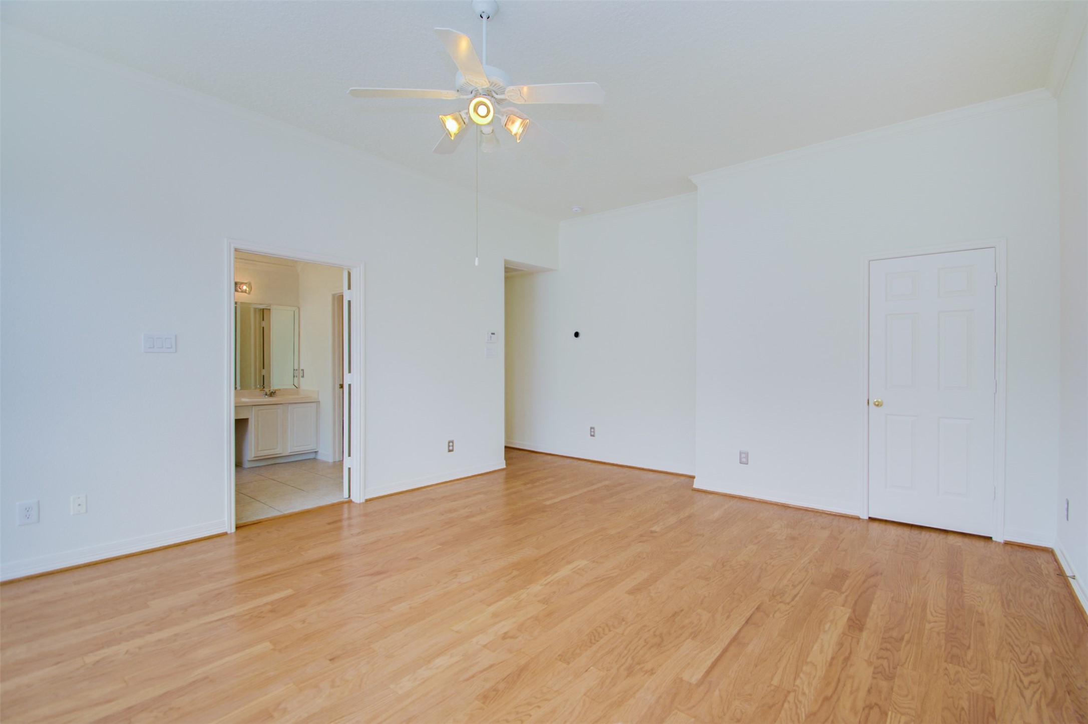 911 Reinicke Street Houston, TX 77007 - Photo 41 of 48