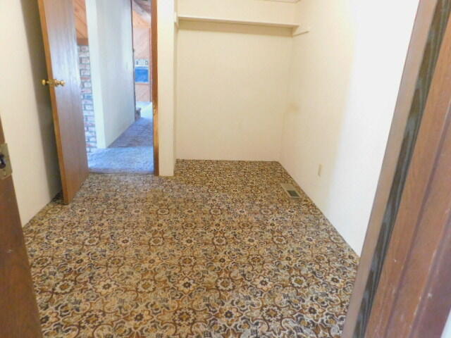 17903 Ranchera Road Shasta Lake, CA 96019 - Photo 8 of 14 DSCN7172