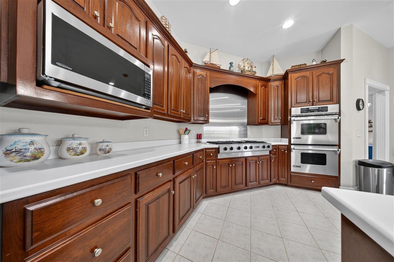 100 Tolbert Lane Dunmor, KY 42339 - Photo 7 of 56 Gallery Image 7