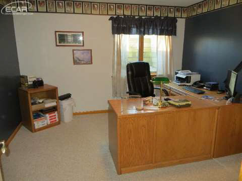 12247 East Coldwater Road Columbiaville, MI 48421 - Photo 18 of 32 20436932-17.JPG
