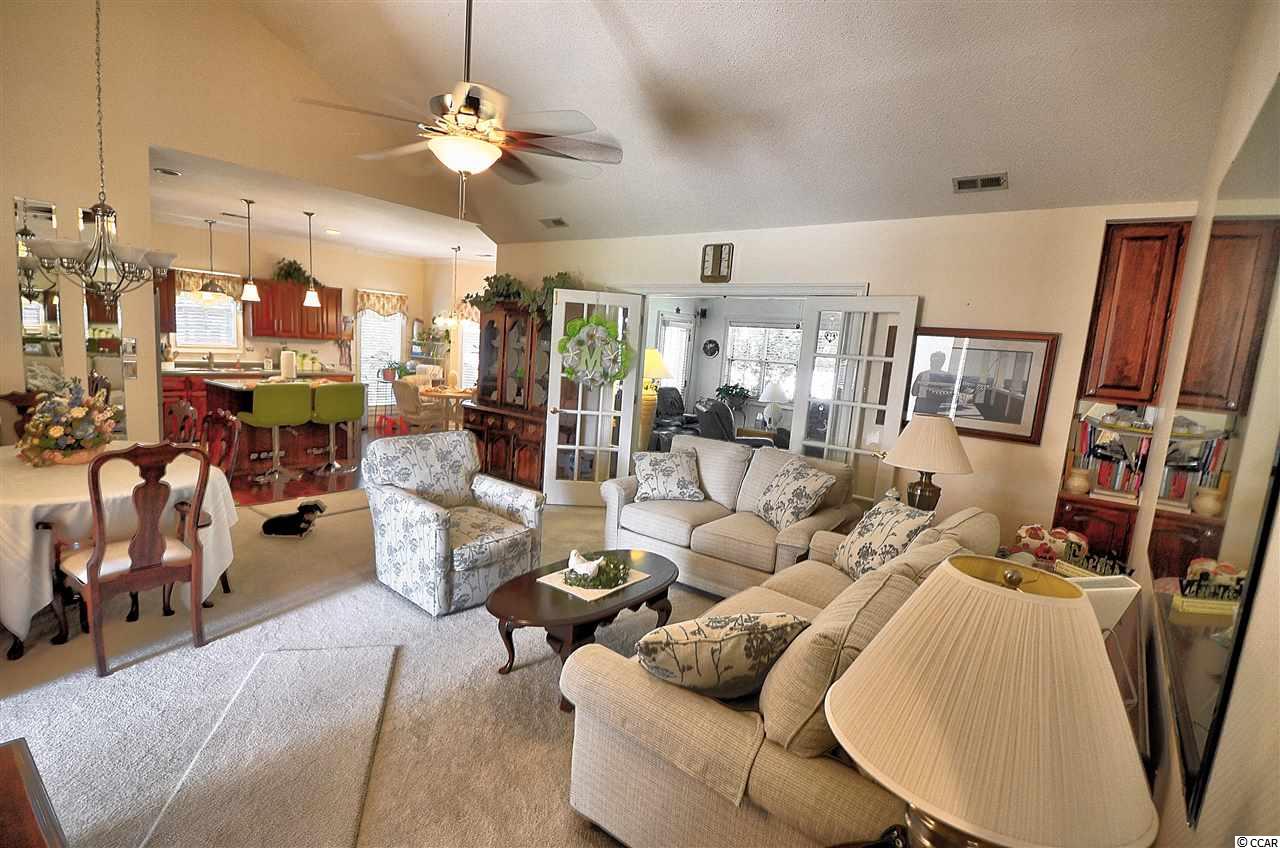 4155 Friendfield Trace Little River, SC 29566 - Photo 2 of 20 Gallery Image 2