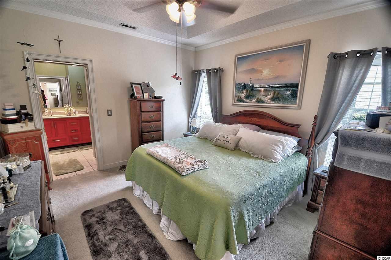 4155 Friendfield Trace Little River, SC 29566 - Photo 11 of 20 Gallery Image 11