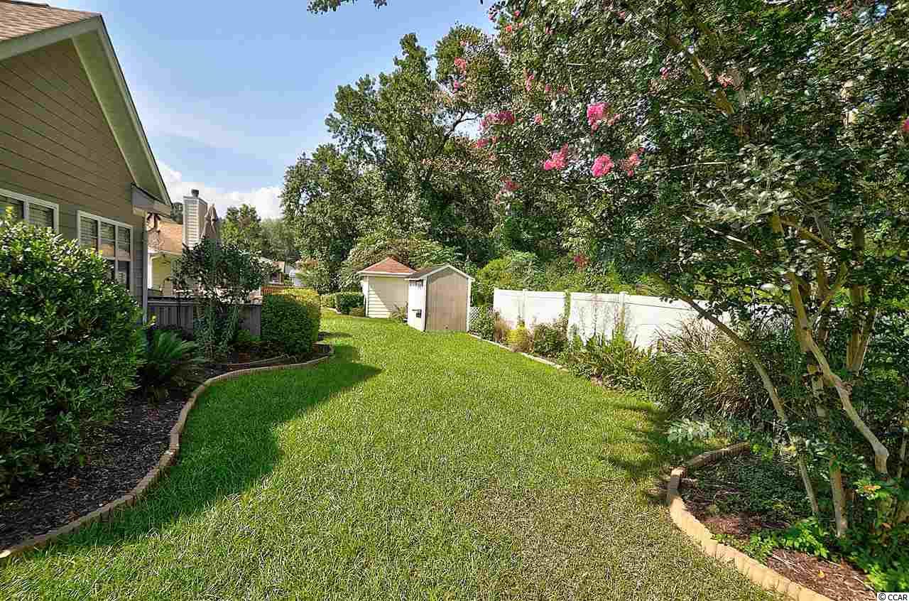 4155 Friendfield Trace Little River, SC 29566 - Photo 12 of 20 Gallery Image 12