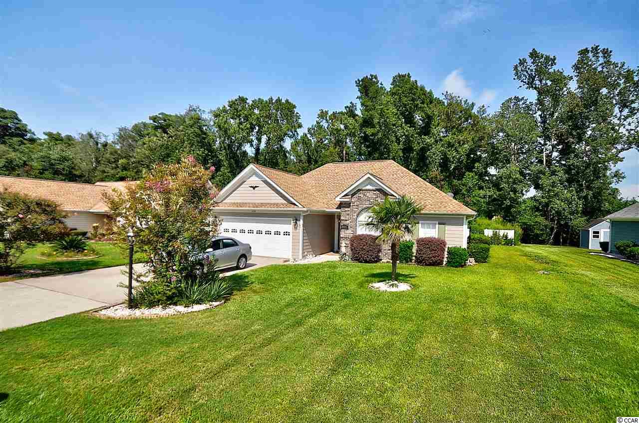4155 Friendfield Trace Little River, SC 29566 - Photo 15 of 20 Gallery Image 15