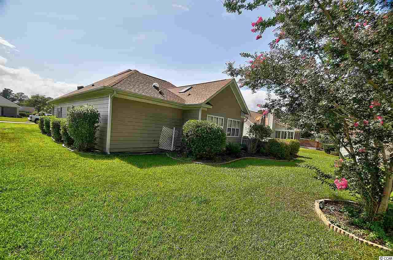 4155 Friendfield Trace Little River, SC 29566 - Photo 17 of 20 Gallery Image 17