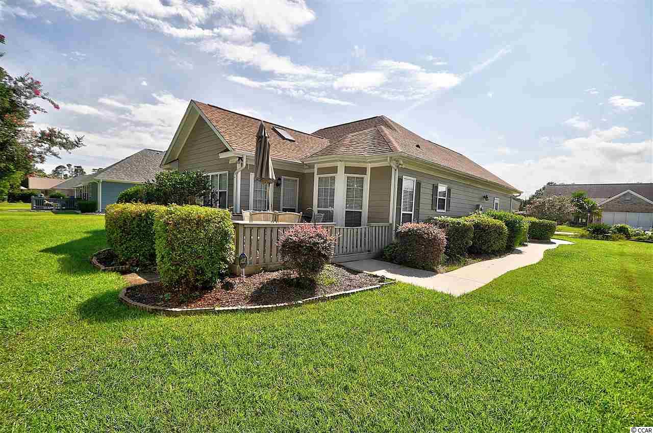 4155 Friendfield Trace Little River, SC 29566 - Photo 18 of 20 Gallery Image 18