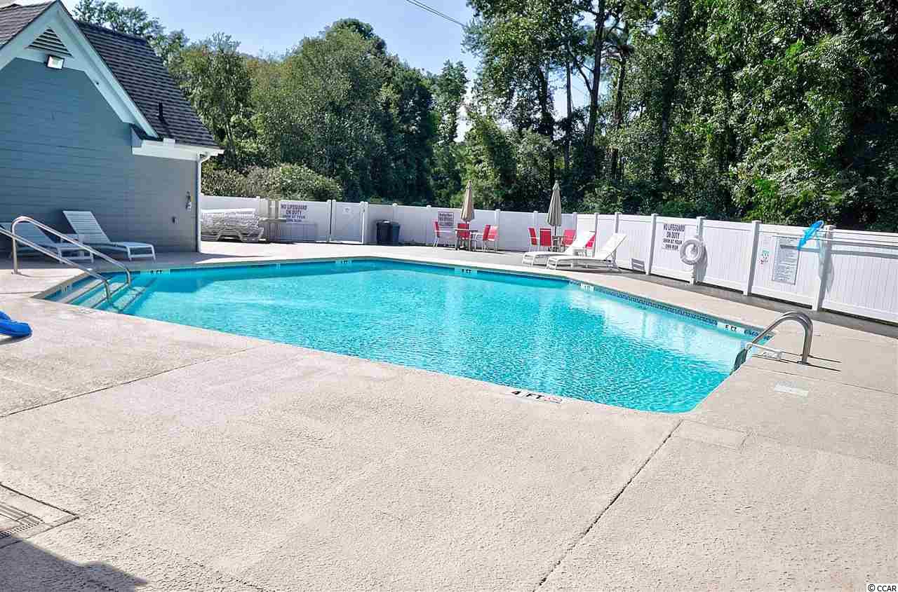 4155 Friendfield Trace Little River, SC 29566 - Photo 20 of 20 Gallery Image 20