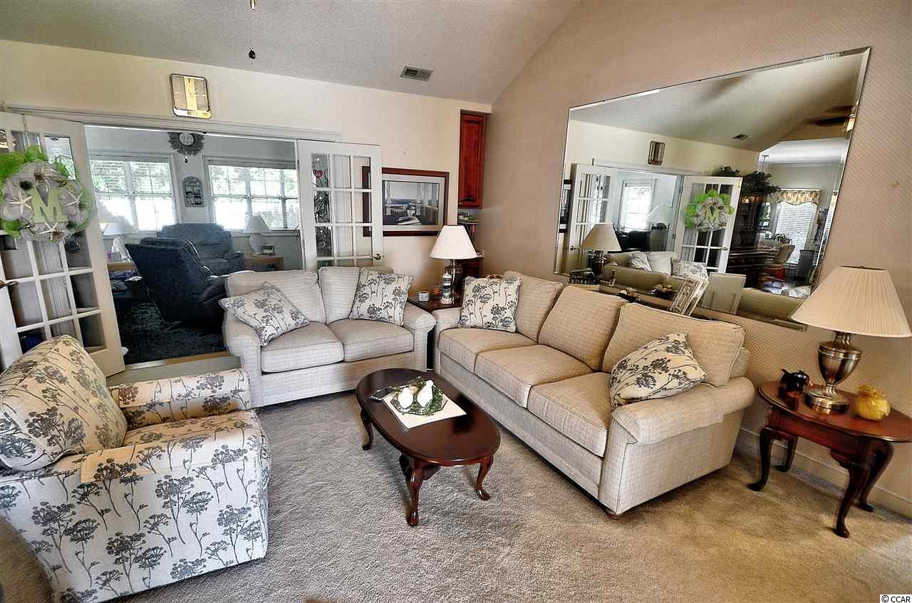 4155 Friendfield Trace Little River, SC 29566 - Photo 3 of 20 Gallery Image 3