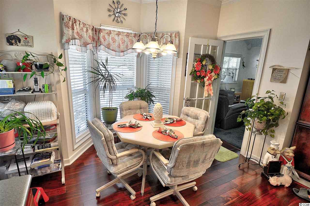 4155 Friendfield Trace Little River, SC 29566 - Photo 4 of 20 Gallery Image 4