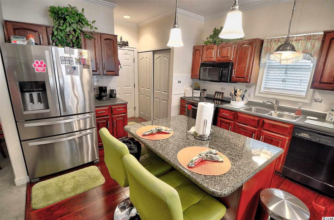 4155 Friendfield Trace Little River, SC 29566 - Photo 5 of 20 Gallery Image 5