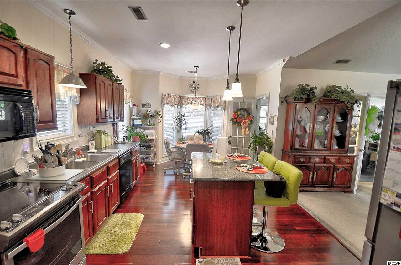 4155 Friendfield Trace Little River, SC 29566 - Photo 6 of 20 Gallery Image 6
