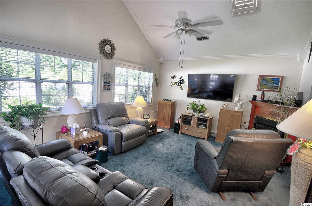 4155 Friendfield Trace Little River, SC 29566 - Photo 7 of 20 Gallery Image 7
