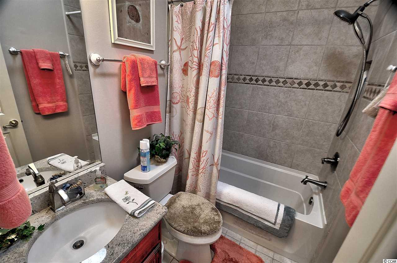 4155 Friendfield Trace Little River, SC 29566 - Photo 10 of 20 Gallery Image 10
