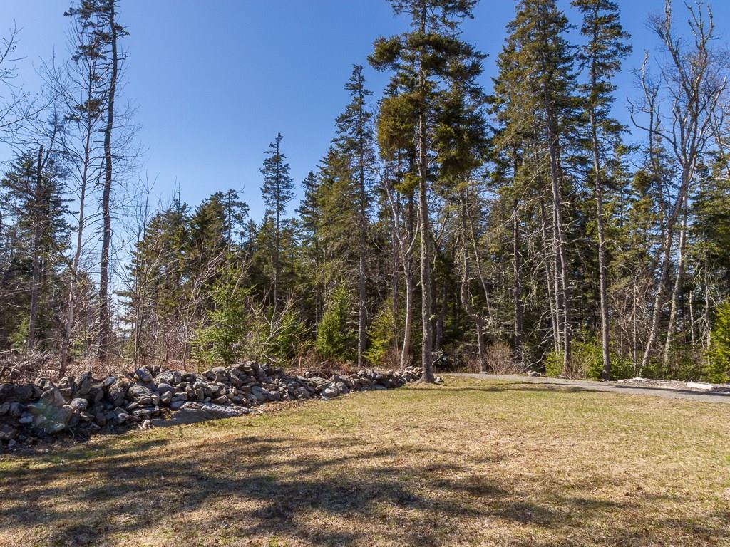 265 Glenmere Road Tenants Harbor, ME 04860 - Photo 4 of 15 Photo