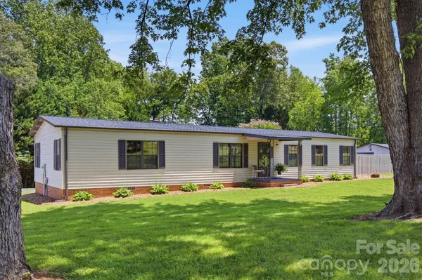 $275,000 | 2733 Powell Drive Extension, Valdese, NC 28690
