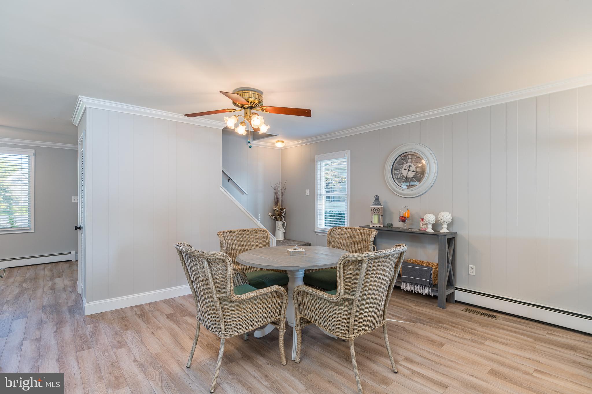 406 Riverside Drive Pasadena, MD 21122 - Photo 11 of 60 Gallery Image 11