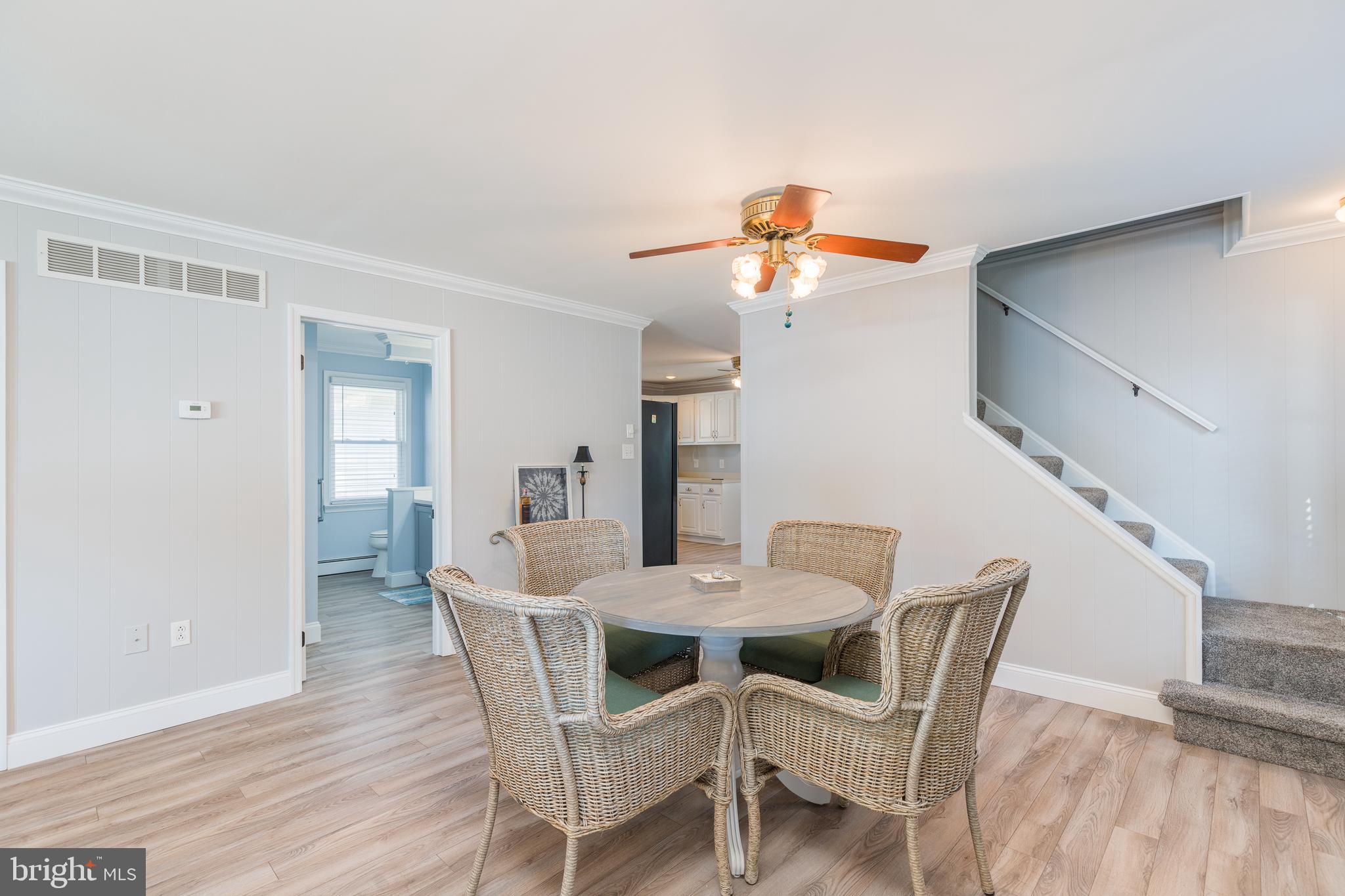 406 Riverside Drive Pasadena, MD 21122 - Photo 12 of 60 Gallery Image 12