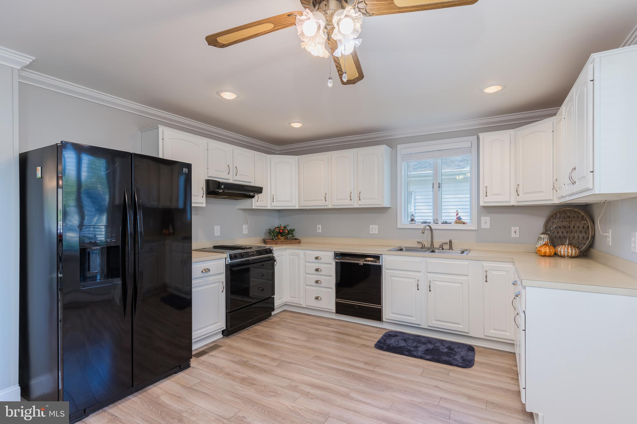 406 Riverside Drive Pasadena, MD 21122 - Photo 13 of 60 Gallery Image 13