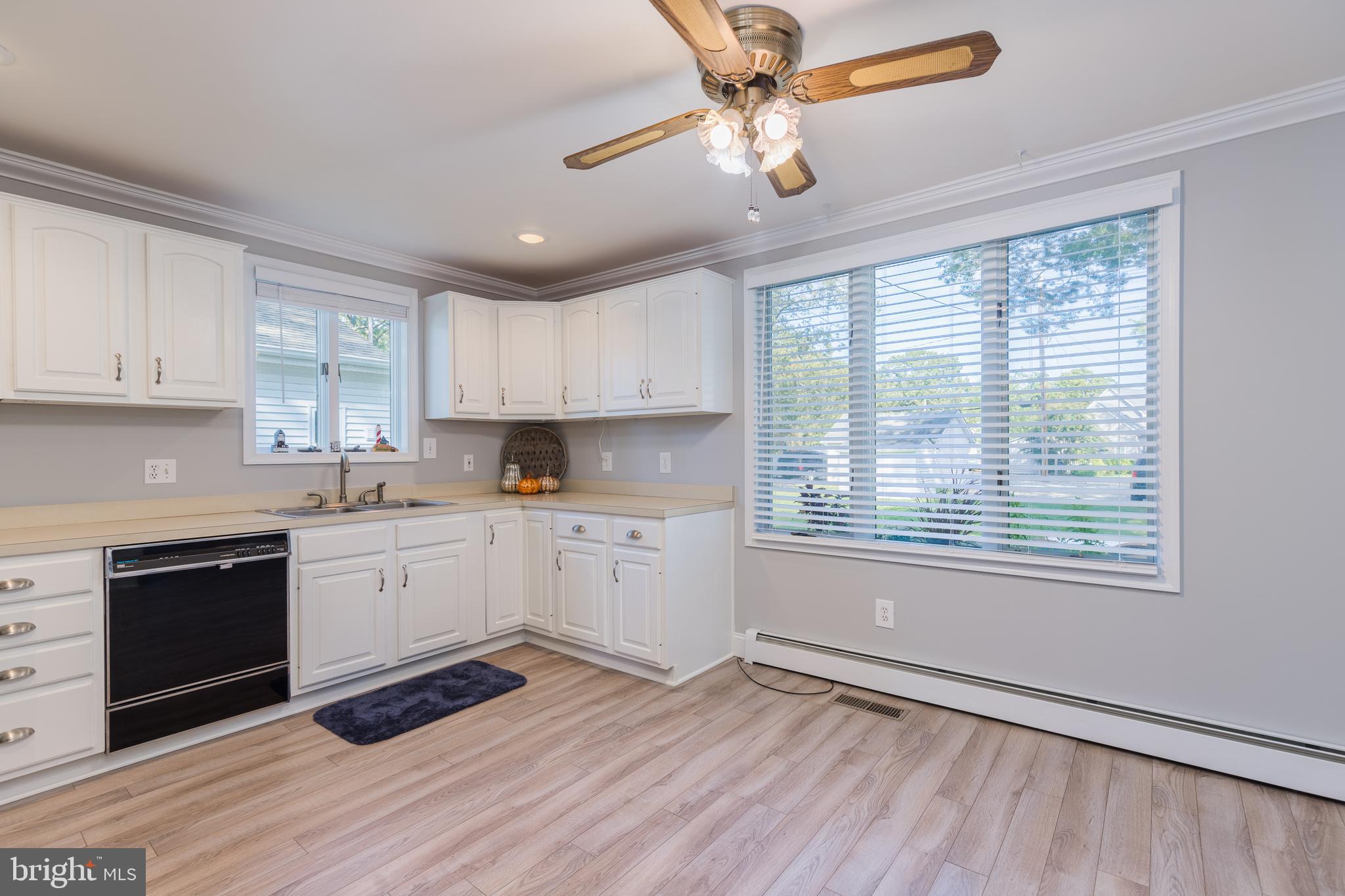 406 Riverside Drive Pasadena, MD 21122 - Photo 14 of 60 Gallery Image 14