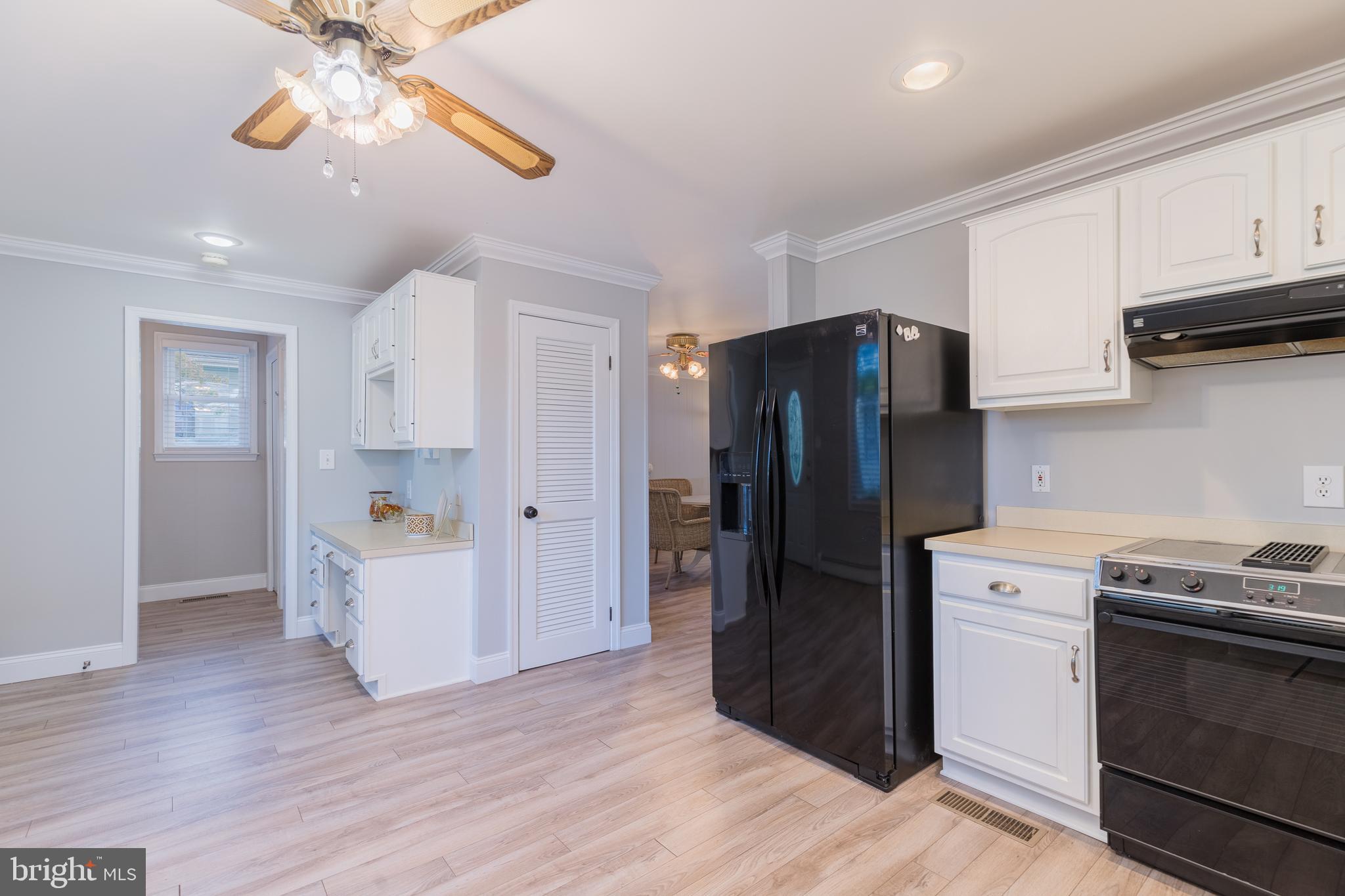 406 Riverside Drive Pasadena, MD 21122 - Photo 15 of 60 Gallery Image 15