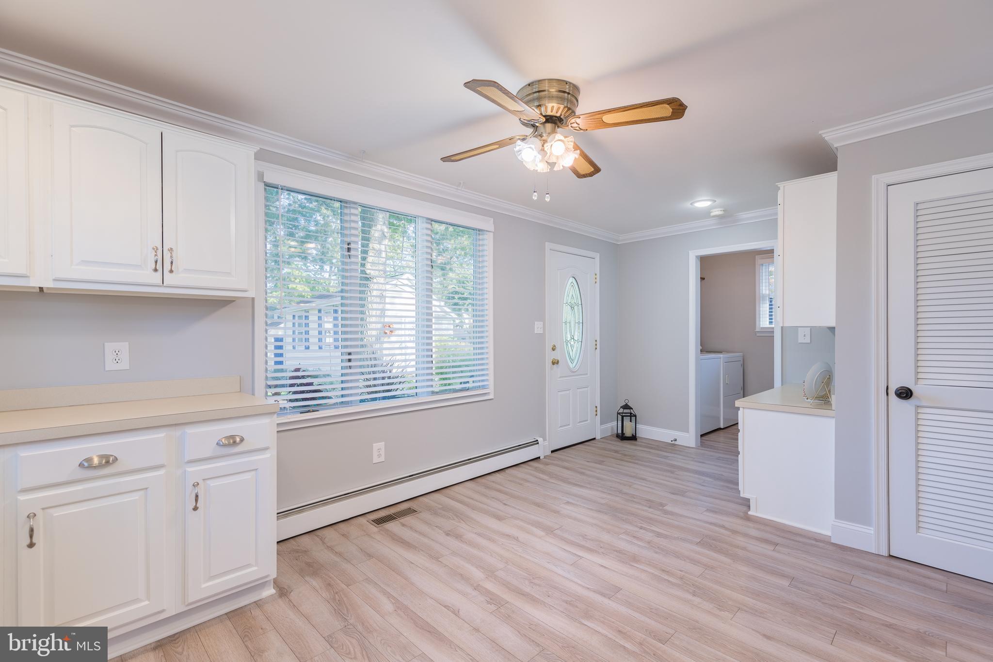 406 Riverside Drive Pasadena, MD 21122 - Photo 16 of 60 Gallery Image 16
