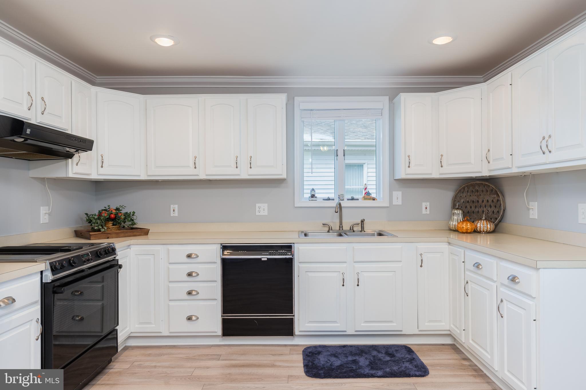 406 Riverside Drive Pasadena, MD 21122 - Photo 17 of 60 Gallery Image 17