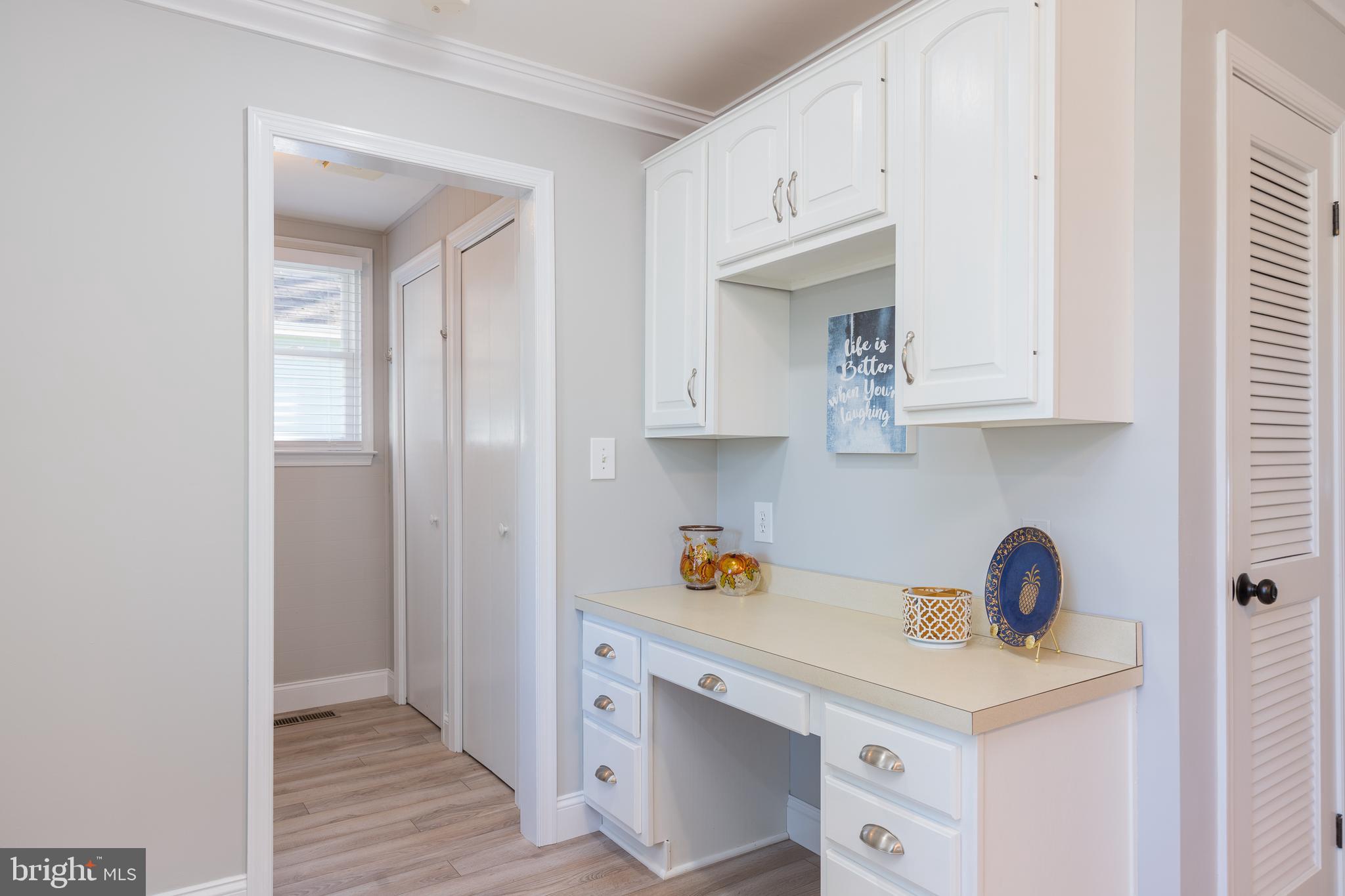 406 Riverside Drive Pasadena, MD 21122 - Photo 18 of 60 Gallery Image 18