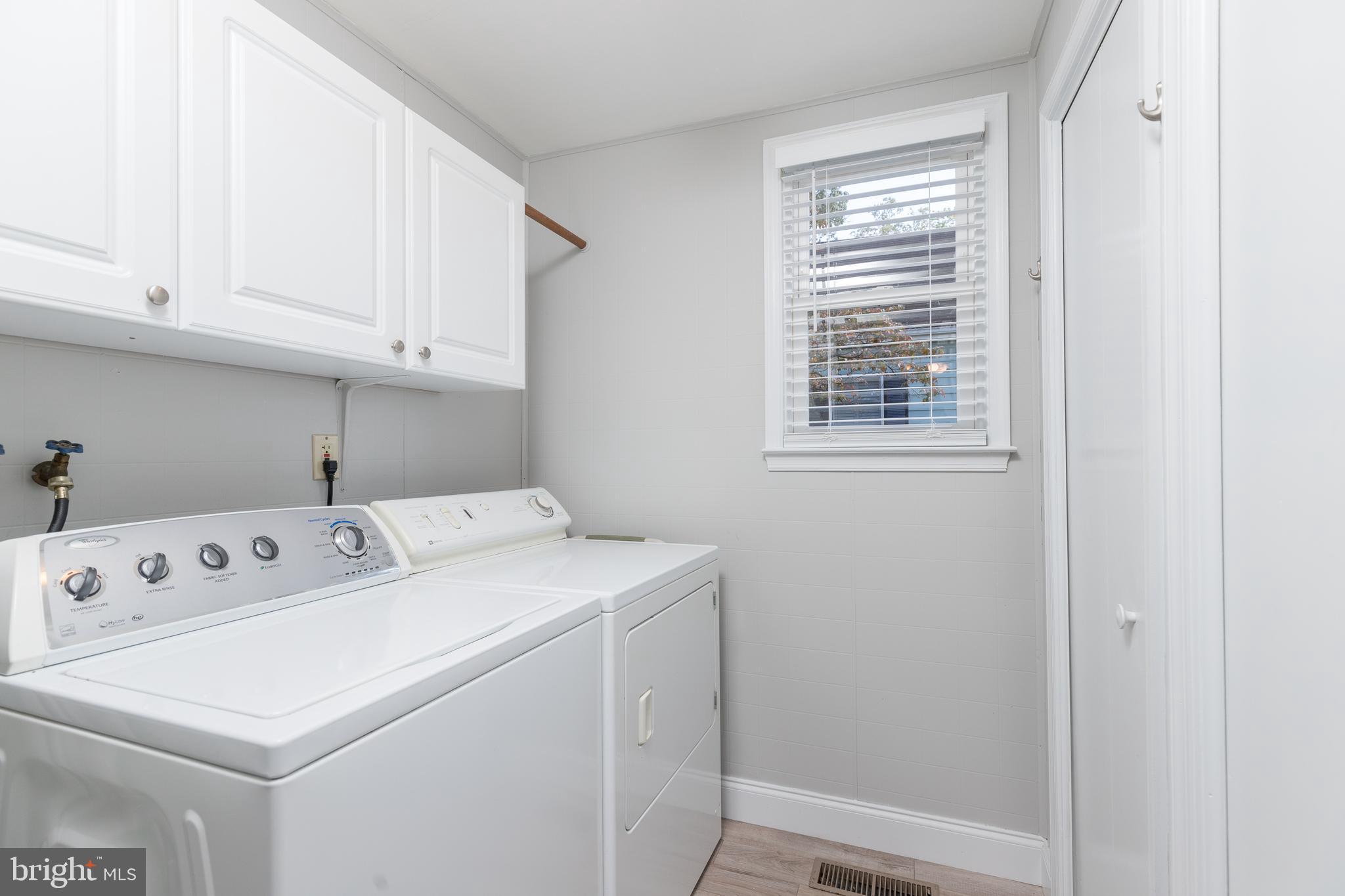 406 Riverside Drive Pasadena, MD 21122 - Photo 19 of 60 Gallery Image 19