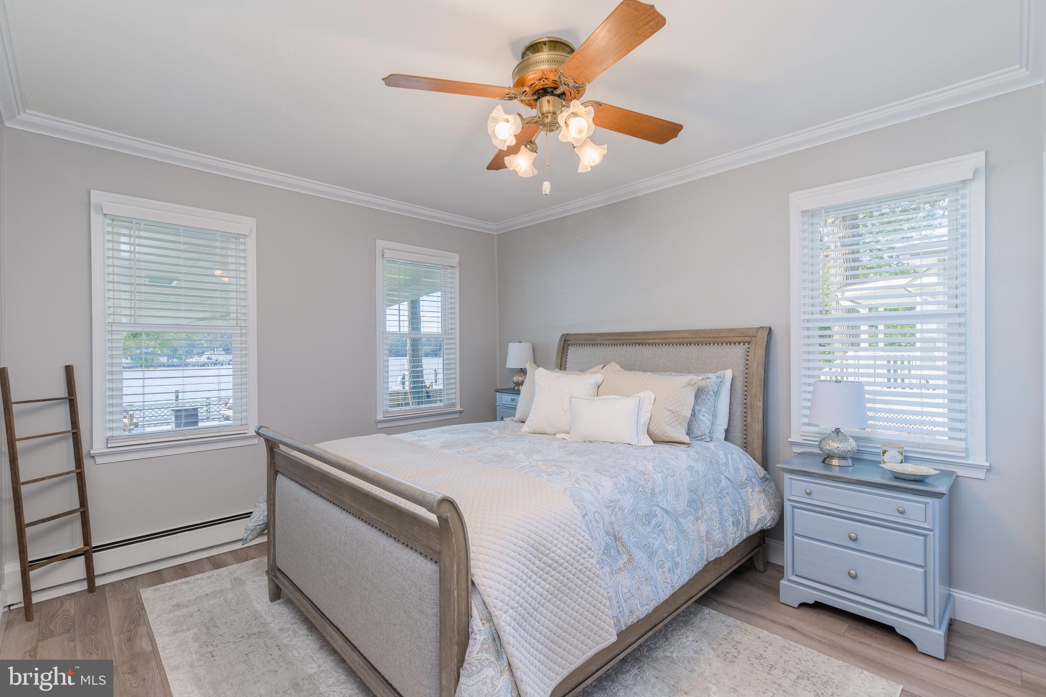 406 Riverside Drive Pasadena, MD 21122 - Photo 21 of 60 Gallery Image 21