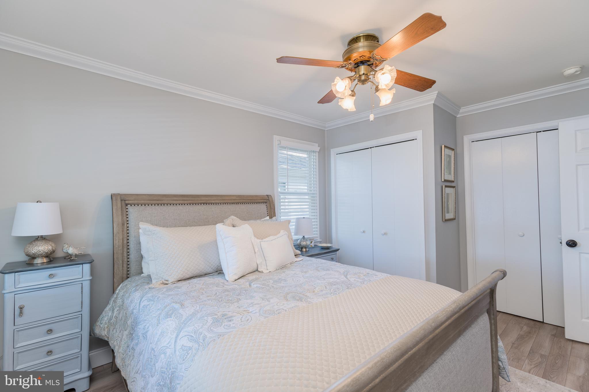406 Riverside Drive Pasadena, MD 21122 - Photo 22 of 60 Gallery Image 22