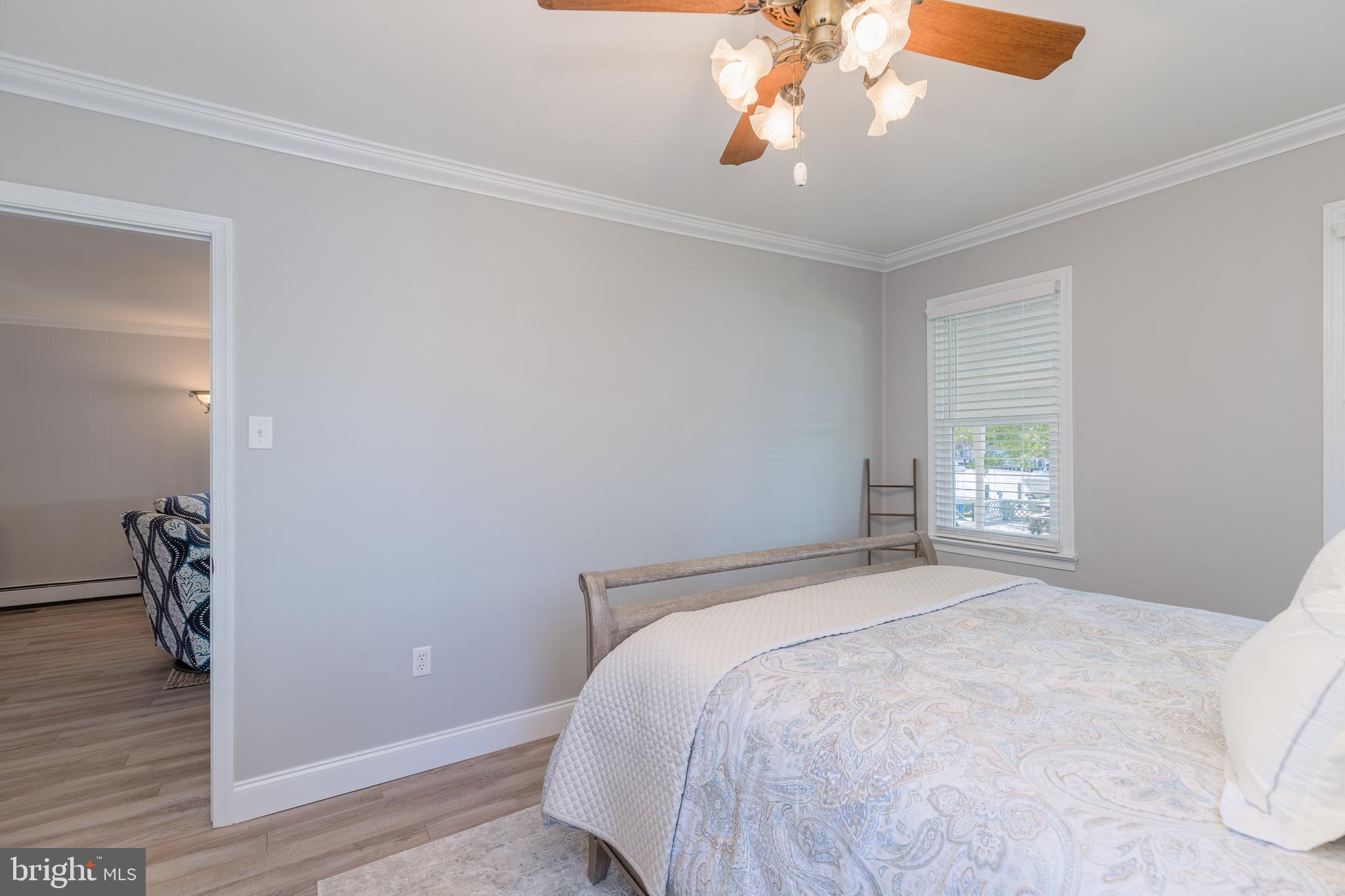 406 Riverside Drive Pasadena, MD 21122 - Photo 23 of 60 Gallery Image 23